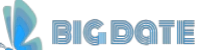 MK体育官方Logo